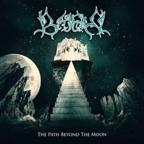 Beriedir : The Path Beyond the Moon
